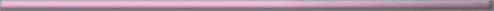 PINKDIVIDER2.gif (1689 bytes)
