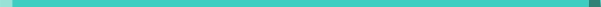dovedivider.jpg (953 bytes)